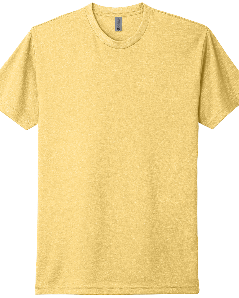 Premium T-Shirt - Next Level Apparel Unisex CVC Tee NL6210 - Technician Tees