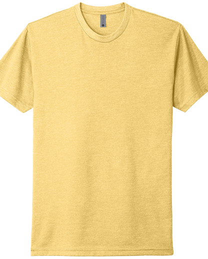 Premium T-Shirt - Next Level Apparel Unisex CVC Tee NL6210 - Technician Tees