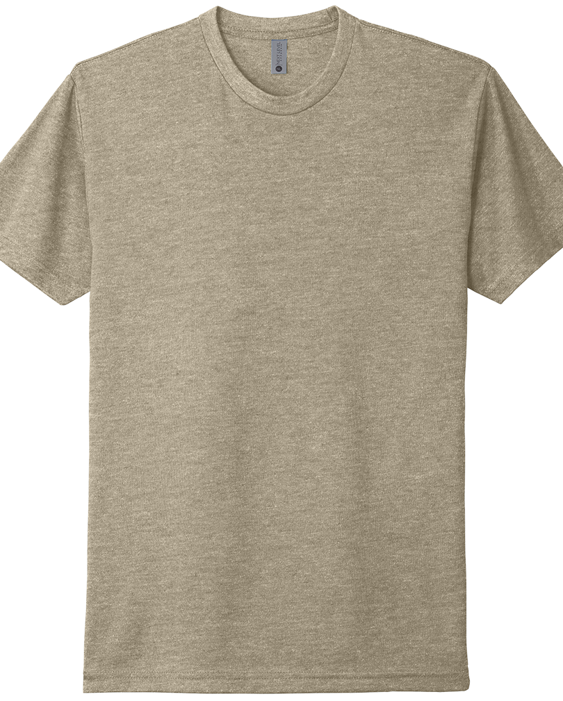 Premium T-Shirt - Next Level Apparel Unisex CVC Tee NL6210 - Technician Tees