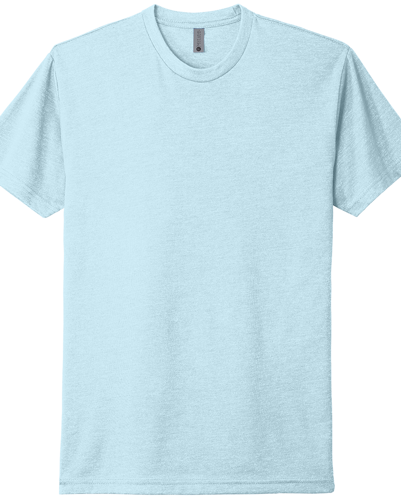 Premium T-Shirt - Next Level Apparel Unisex CVC Tee NL6210 - Technician Tees