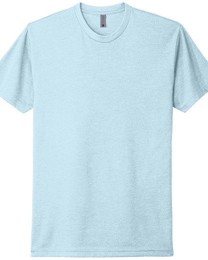 Premium T-Shirt - Next Level Apparel Unisex CVC Tee NL6210 - Technician Tees