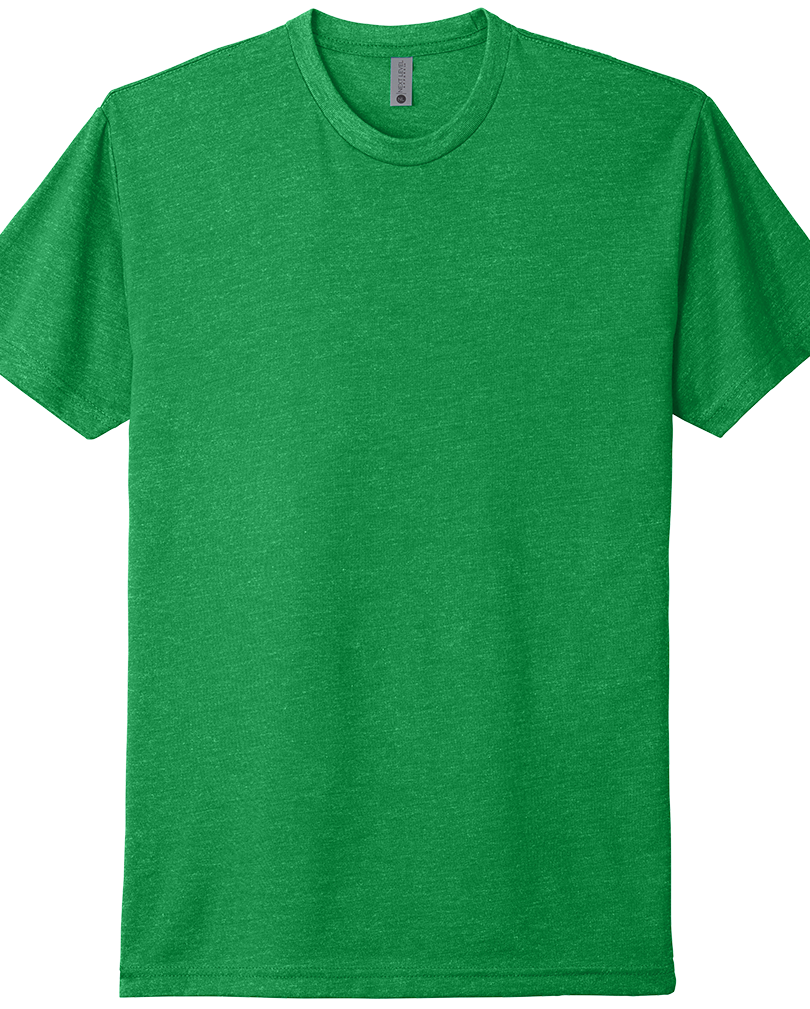 Premium T-Shirt - Next Level Apparel Unisex CVC Tee NL6210 - Technician Tees