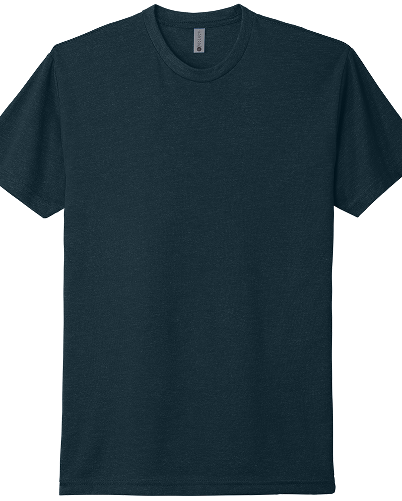 Premium T-Shirt - Next Level Apparel Unisex CVC Tee NL6210 - Technician Tees