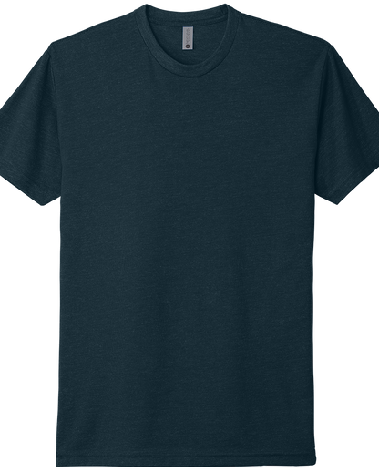 Premium T-Shirt - Next Level Apparel Unisex CVC Tee NL6210 - Technician Tees