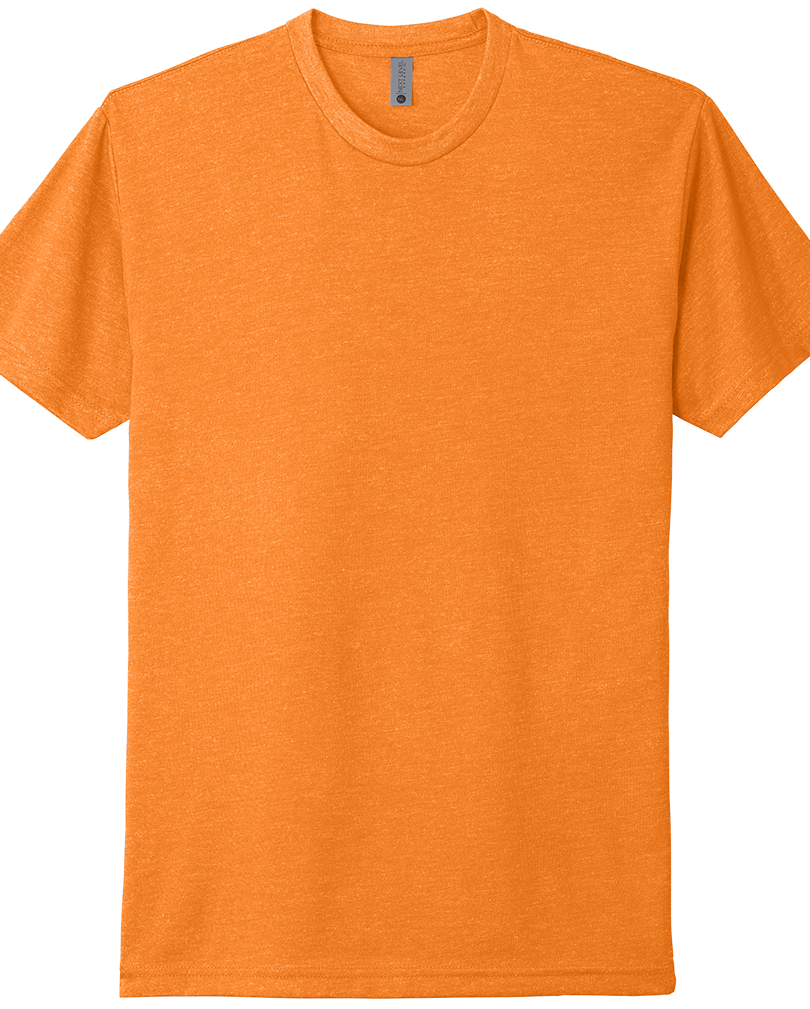 Premium T-Shirt - Next Level Apparel Unisex CVC Tee NL6210 - Technician Tees