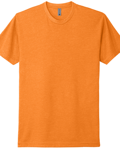 Premium T-Shirt - Next Level Apparel Unisex CVC Tee NL6210 - Technician Tees