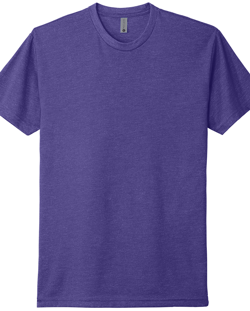 Premium T-Shirt - Next Level Apparel Unisex CVC Tee NL6210 - Technician Tees