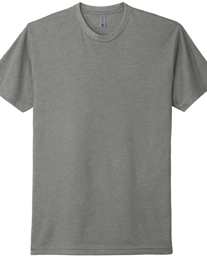 Premium T-Shirt - Next Level Apparel Unisex CVC Tee NL6210 - Technician Tees