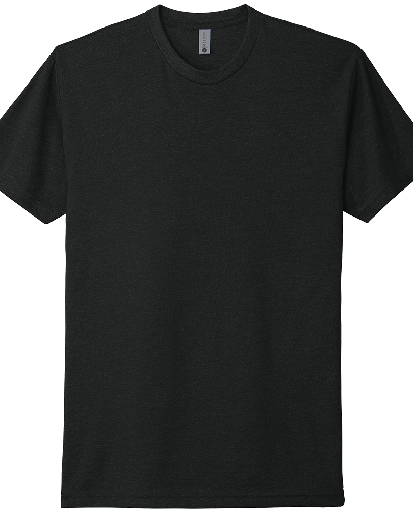 Premium T-Shirt - Next Level Apparel Unisex CVC Tee NL6210 - Technician Tees