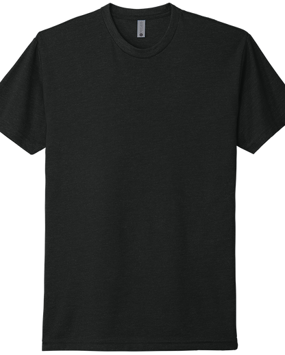 Premium T-Shirt - Next Level Apparel Unisex CVC Tee NL6210 - Technician Tees