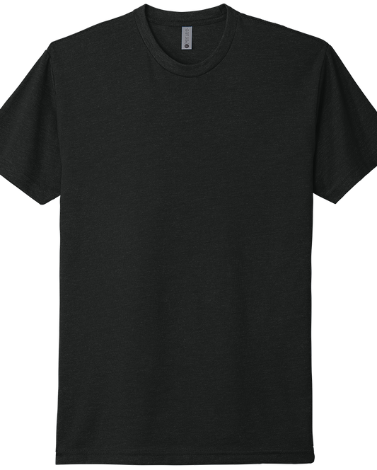 Premium T-Shirt - Next Level Apparel Unisex CVC Tee NL6210 - Technician Tees