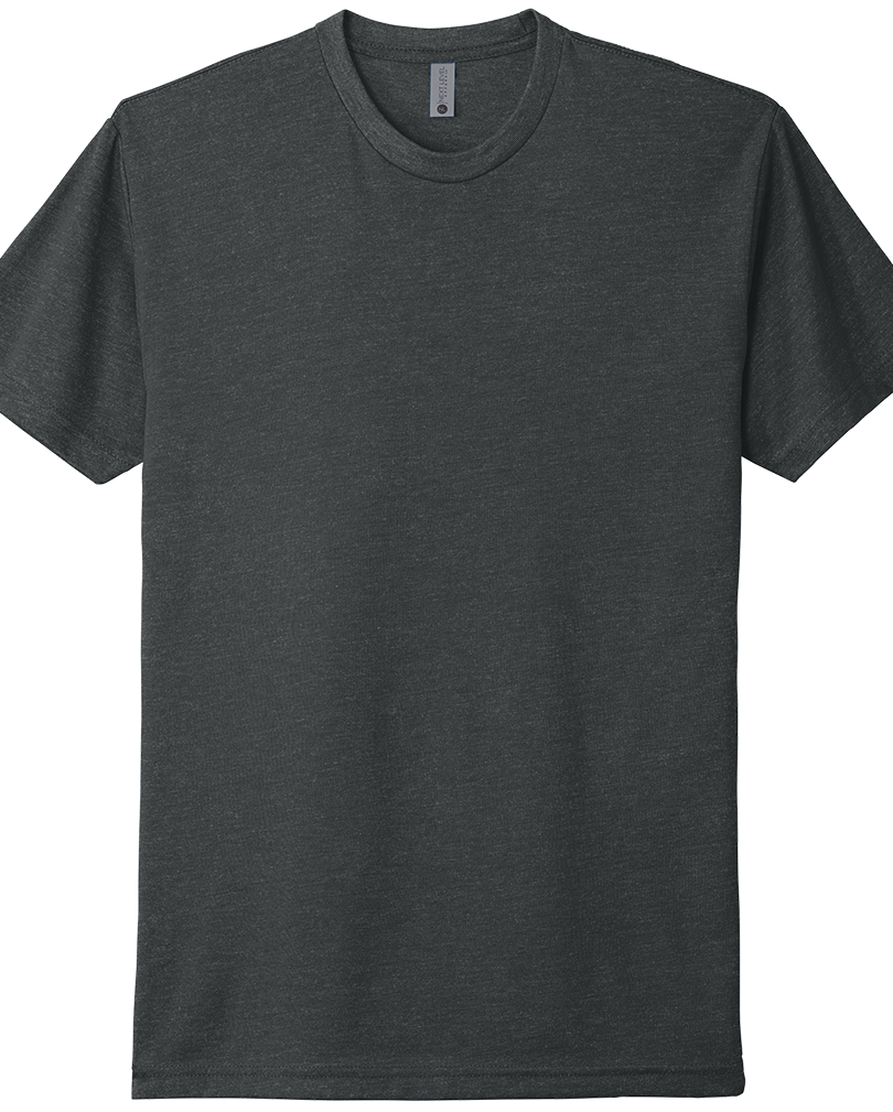 Premium T-Shirt - Next Level Apparel Unisex CVC Tee NL6210 - Technician Tees
