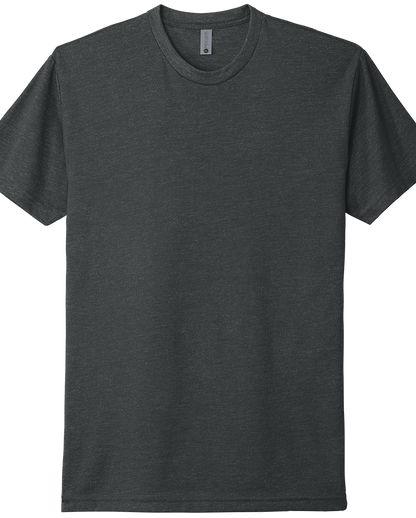 Premium T-Shirt - Next Level Apparel Unisex CVC Tee NL6210 - Technician Tees