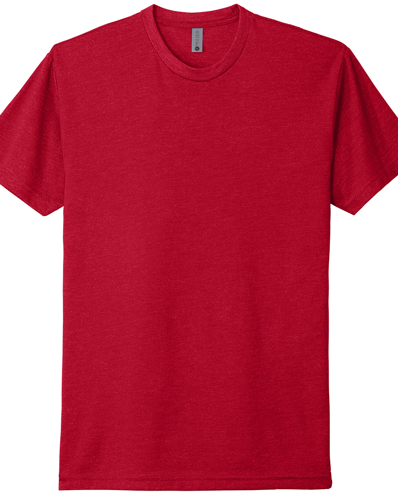 Premium T-Shirt - Next Level Apparel Unisex CVC Tee NL6210 - Technician Tees