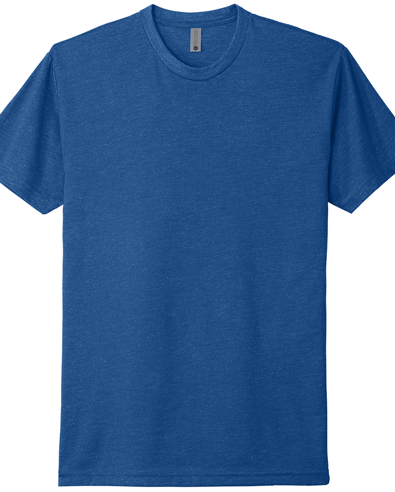 Premium T-Shirt - Next Level Apparel Unisex CVC Tee NL6210 - Technician Tees