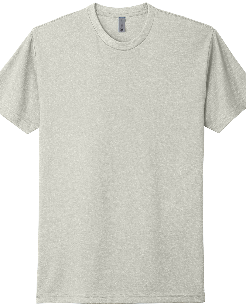 Premium T-Shirt - Next Level Apparel Unisex CVC Tee NL6210 - Technician Tees