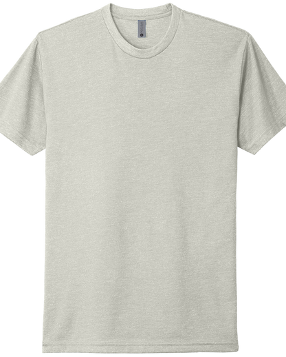 Premium T-Shirt - Next Level Apparel Unisex CVC Tee NL6210 - Technician Tees