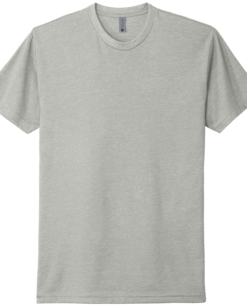 Premium T-Shirt - Next Level Apparel Unisex CVC Tee NL6210 - Technician Tees