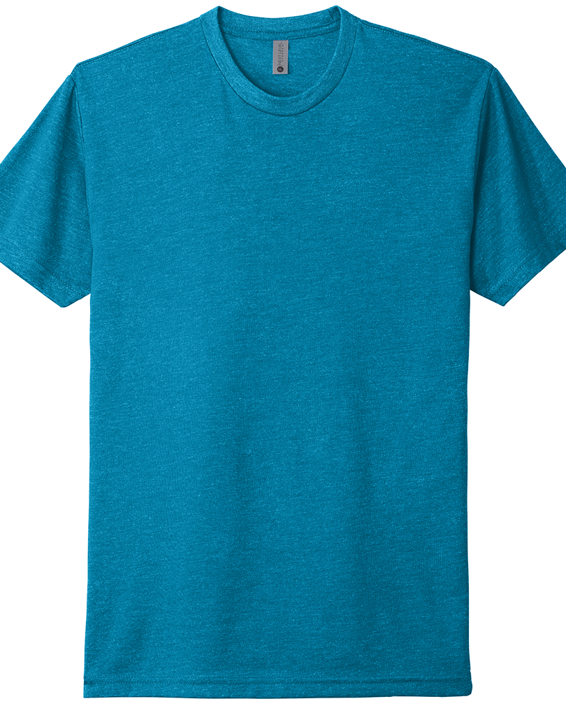Premium T-Shirt - Next Level Apparel Unisex CVC Tee NL6210 - Technician Tees