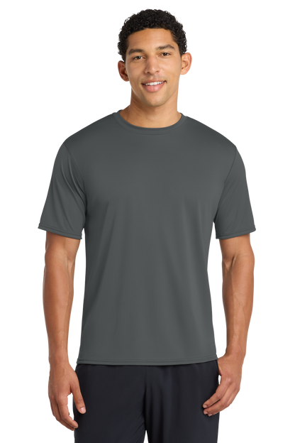 T-SHIRT - Moisture Wicking Performance - PC380