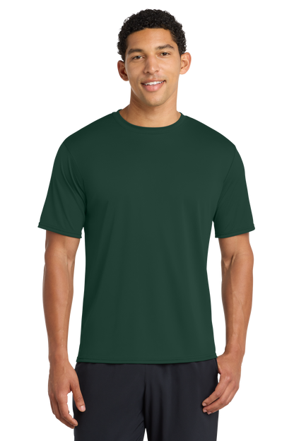 T-SHIRT - Moisture Wicking Performance - PC380