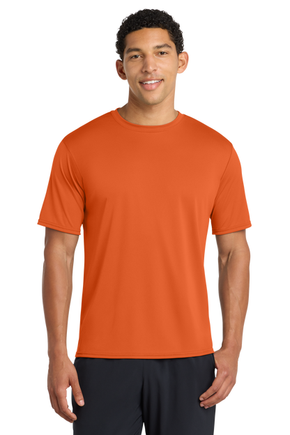 T-SHIRT - Moisture Wicking Performance - PC380
