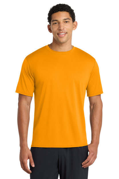 T-SHIRT - Moisture Wicking Performance - PC380
