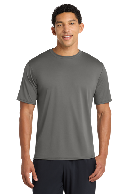 T-SHIRT - Moisture Wicking Performance - PC380
