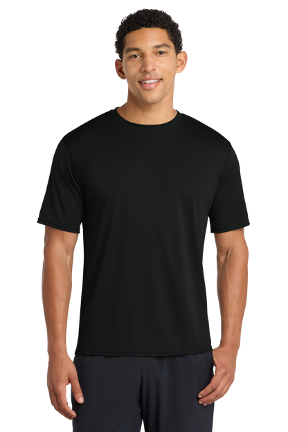 T-SHIRT - Moisture Wicking Performance - PC380