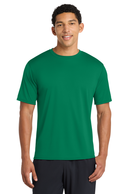 T-SHIRT - Moisture Wicking Performance - PC380