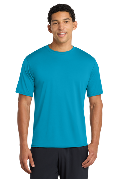 T-SHIRT - Moisture Wicking Performance - PC380