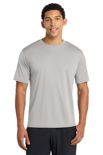 T-SHIRT - Moisture Wicking Performance - PC380