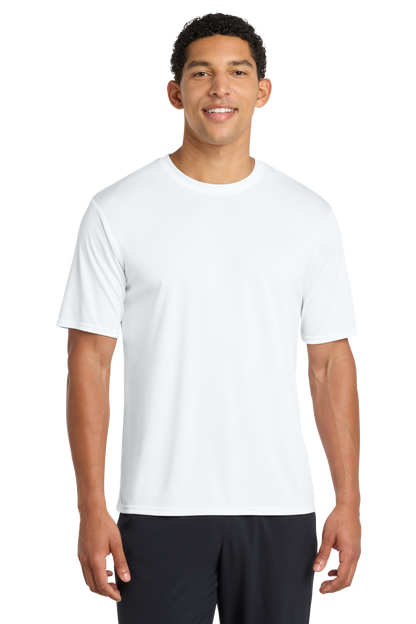 T-SHIRT - Moisture Wicking Performance - PC380