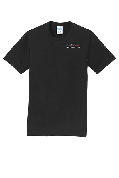 T-SHIRT SOFTSTYLE PC450 - Oxford Automotive