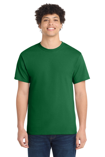 Economy Port & Co. Core Blend Tee - PC54
