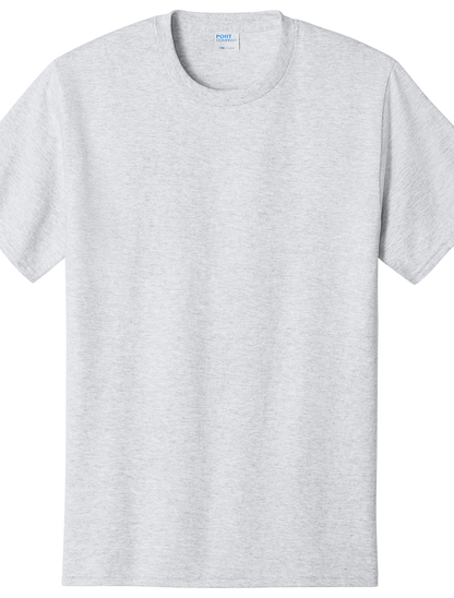 Economy T-Shirt Core Cotton PC54 - Technician Tees