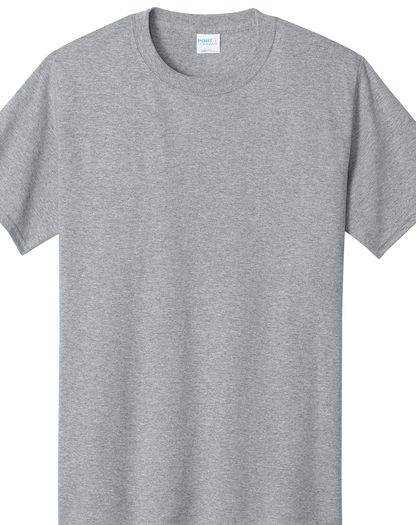 Economy T-Shirt Core Cotton PC54 - Technician Tees