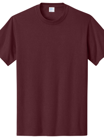 Economy T-Shirt Core Cotton PC54 - Technician Tees