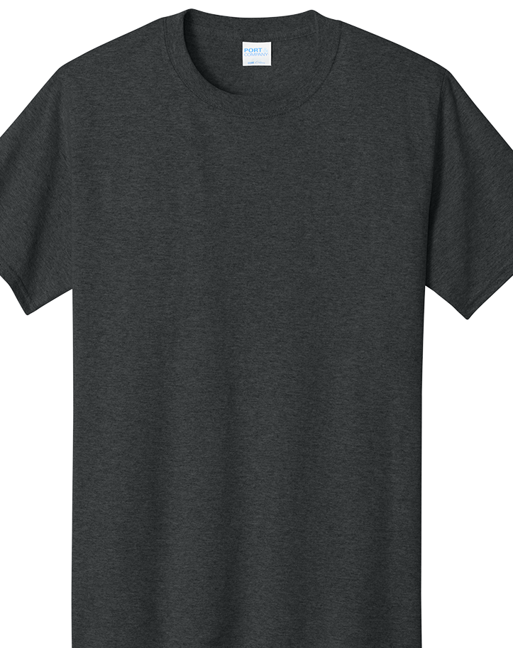 Economy T-Shirt Core Cotton PC54 - Technician Tees