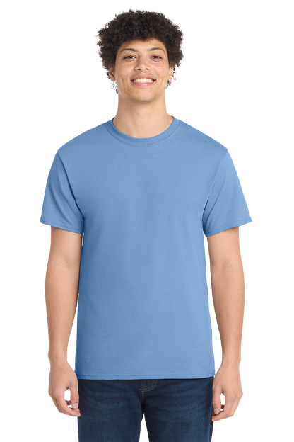 Economy Port & Co. Core Blend Tee - PC54