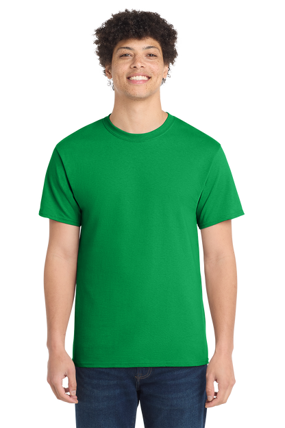 Economy Port & Co. Core Blend Tee - PC54