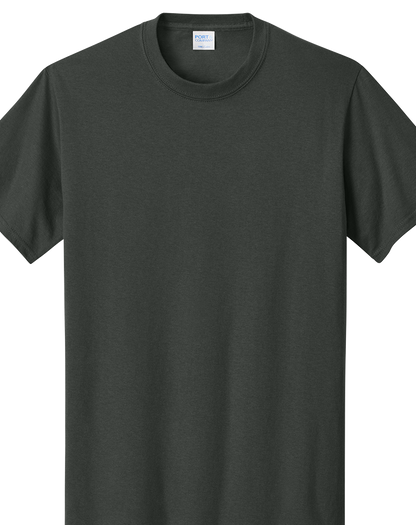 Economy T-Shirt Core Cotton PC54 - Technician Tees