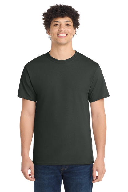 Economy Port & Co. Core Blend Tee - PC54