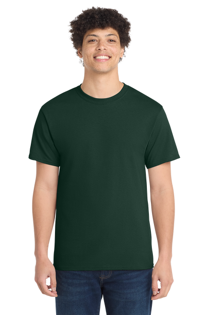 Economy Port & Co. Core Blend Tee - PC54