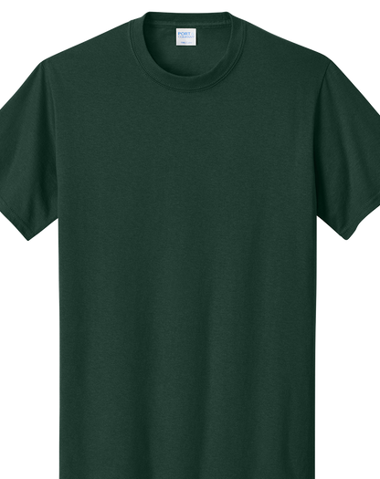 Economy T-Shirt Core Cotton PC54 - Technician Tees