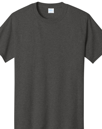 Economy T-Shirt Core Cotton PC54 - Technician Tees