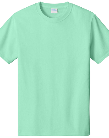 Economy T-Shirt Core Cotton PC54 - Technician Tees