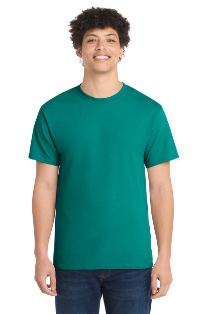 Economy Port & Co. Core Blend Tee - PC54