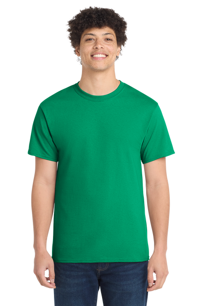 Economy Port & Co. Core Blend Tee - PC54
