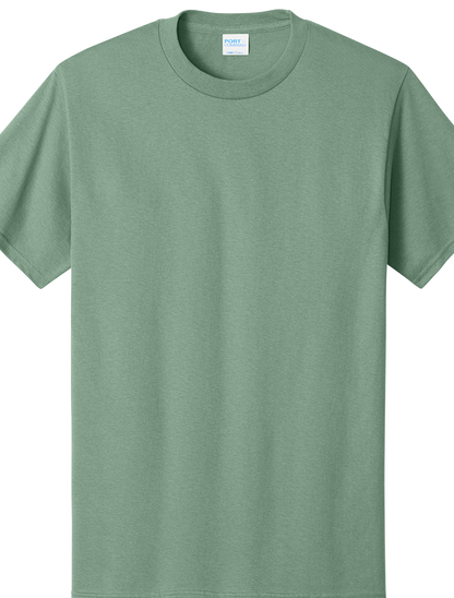 Economy T-Shirt Core Cotton PC54 - Technician Tees